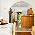 Katoussa